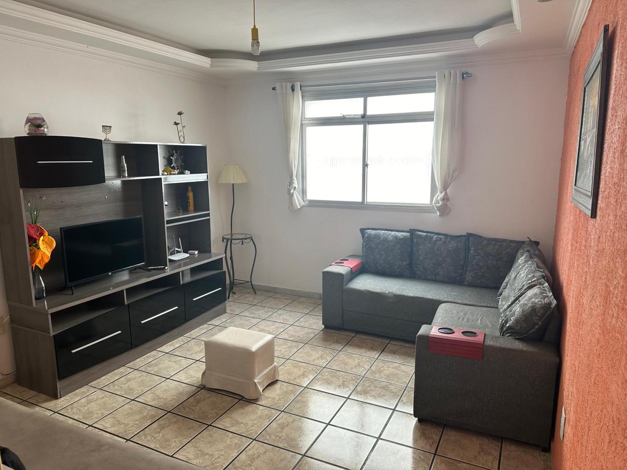 Apartamento Sol da Praia do Morro Guarapari Exterior foto