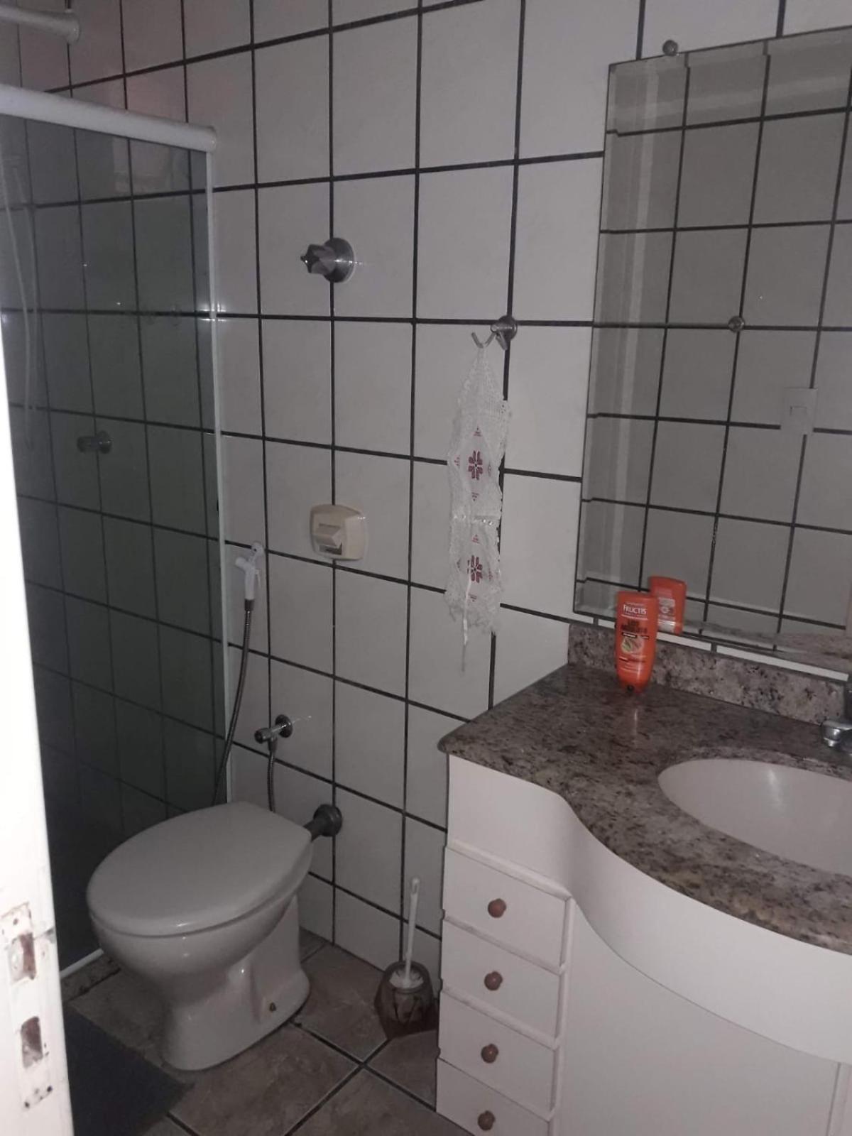 Apartamento Sol da Praia do Morro Guarapari Exterior foto