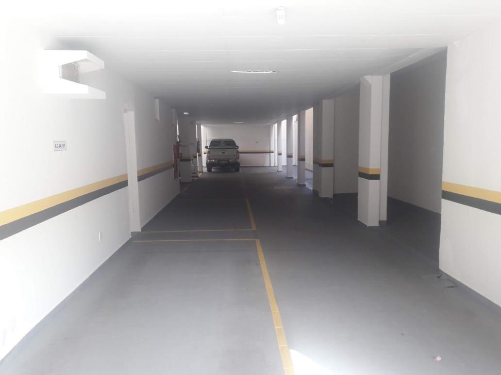 Apartamento Sol da Praia do Morro Guarapari Exterior foto